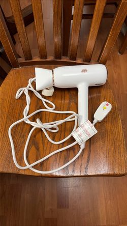 T3 Hair Dryer