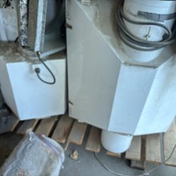 Gardening/Grow Equipment
