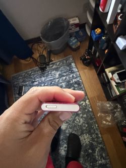 To listen music