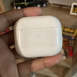 AirPod 3