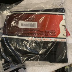 Supreme Brand New Shirt XL