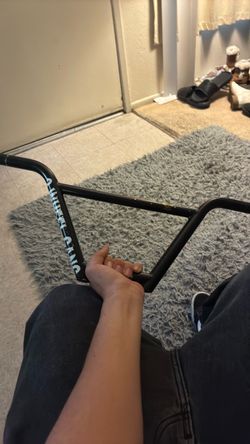 Lmk 2wg good condition