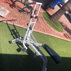 Cardioglide950
