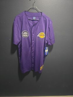 Jersey Lakers