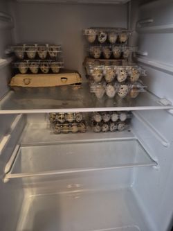 Huevos