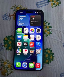 IPhone 16plus