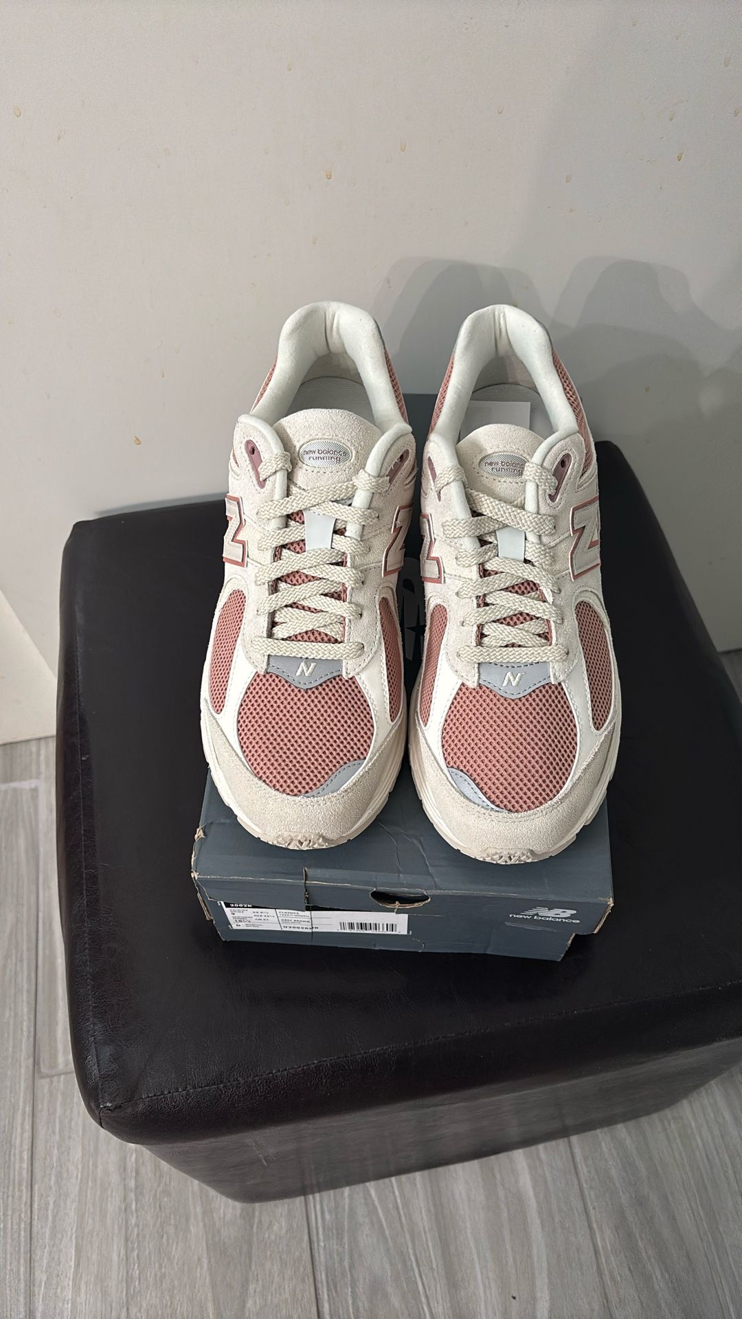 New Balance Shoes