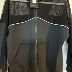 New Super Cute Jacket