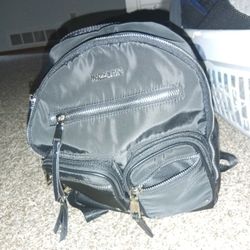 Madden NYC Backpack