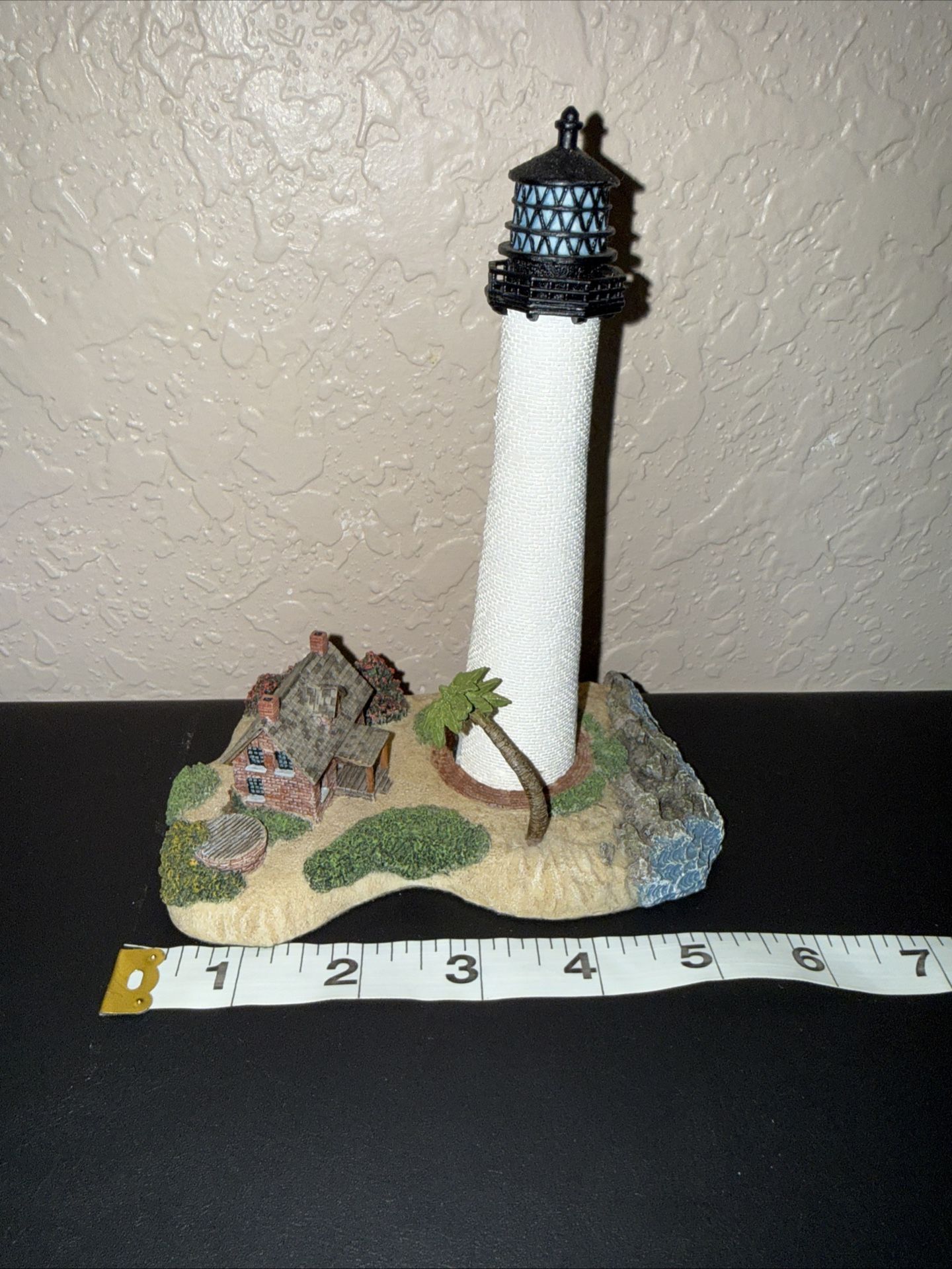 Cape Florida #432 By Harbour Lights