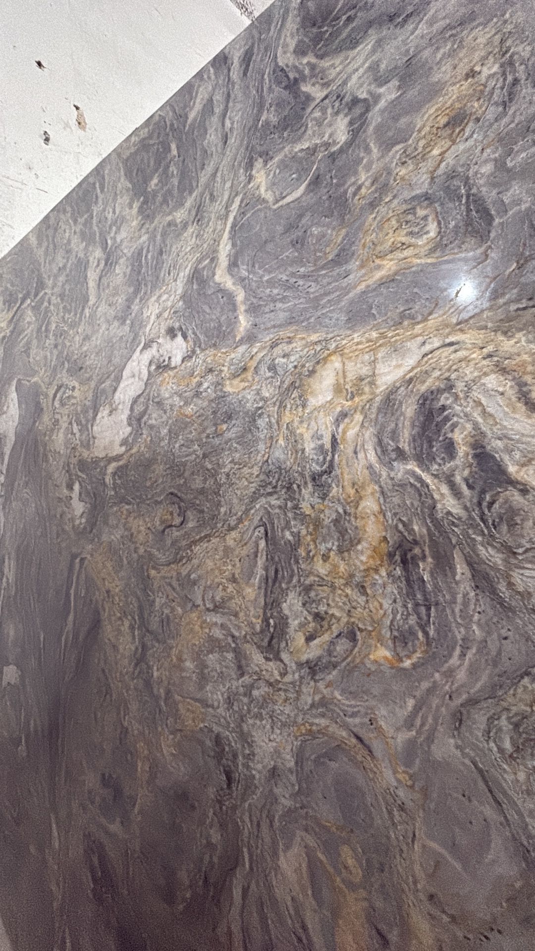 Quartzite 2cm
