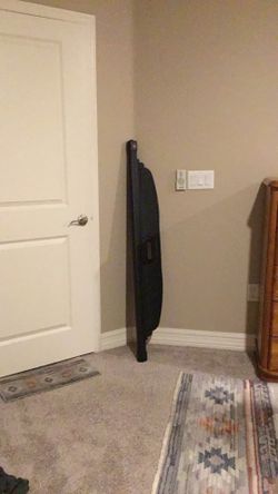 Rear Trunk Cargo Cover For 2016 Jeep Grand Cherokee Luggage Shade Shield