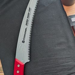 Corona 13" Pruning Saw