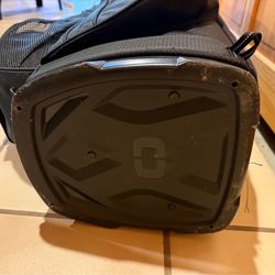 Ogio Golf Cart Bag