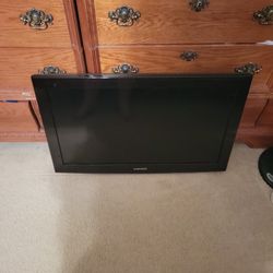 Samsung 32 Inch Tv