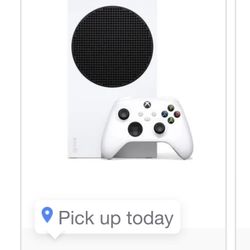 Console trade for switch 2