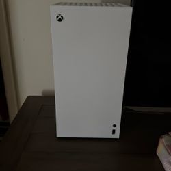 Xbox Series X Digital