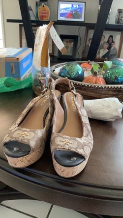Women shoes