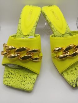 Nice Shoes For Sale Any Style 20 And Up Pick Your Style