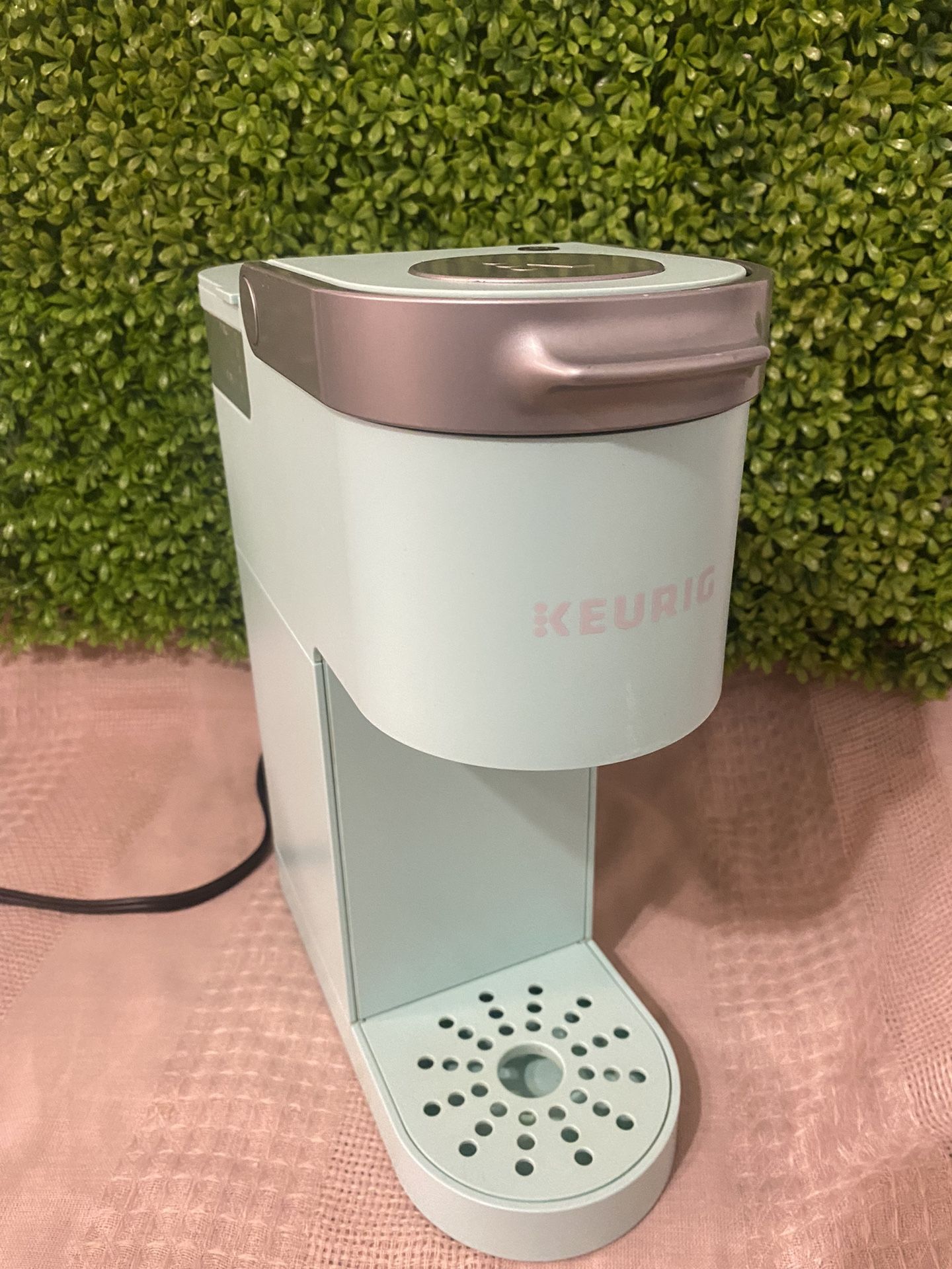 Keurig Coffee Maker