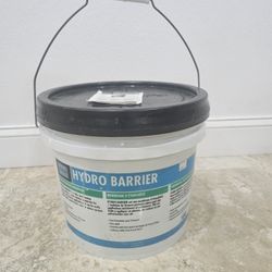 waterproof paint for bathrooms