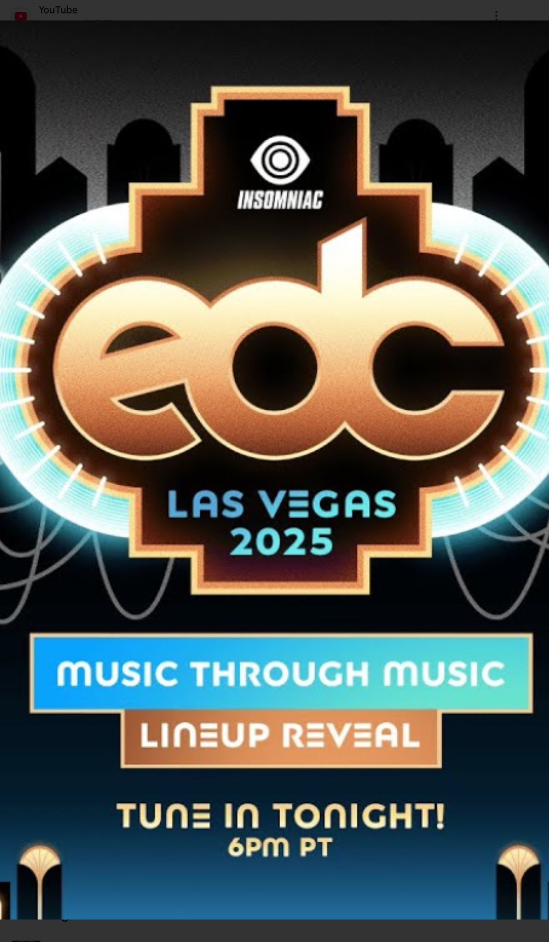 Two General Admission Plus Shuttle Pass