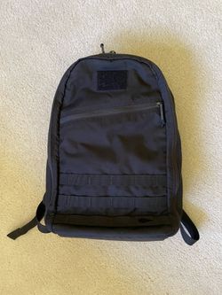 Goruck Bullet Ruck 16L + Laptop