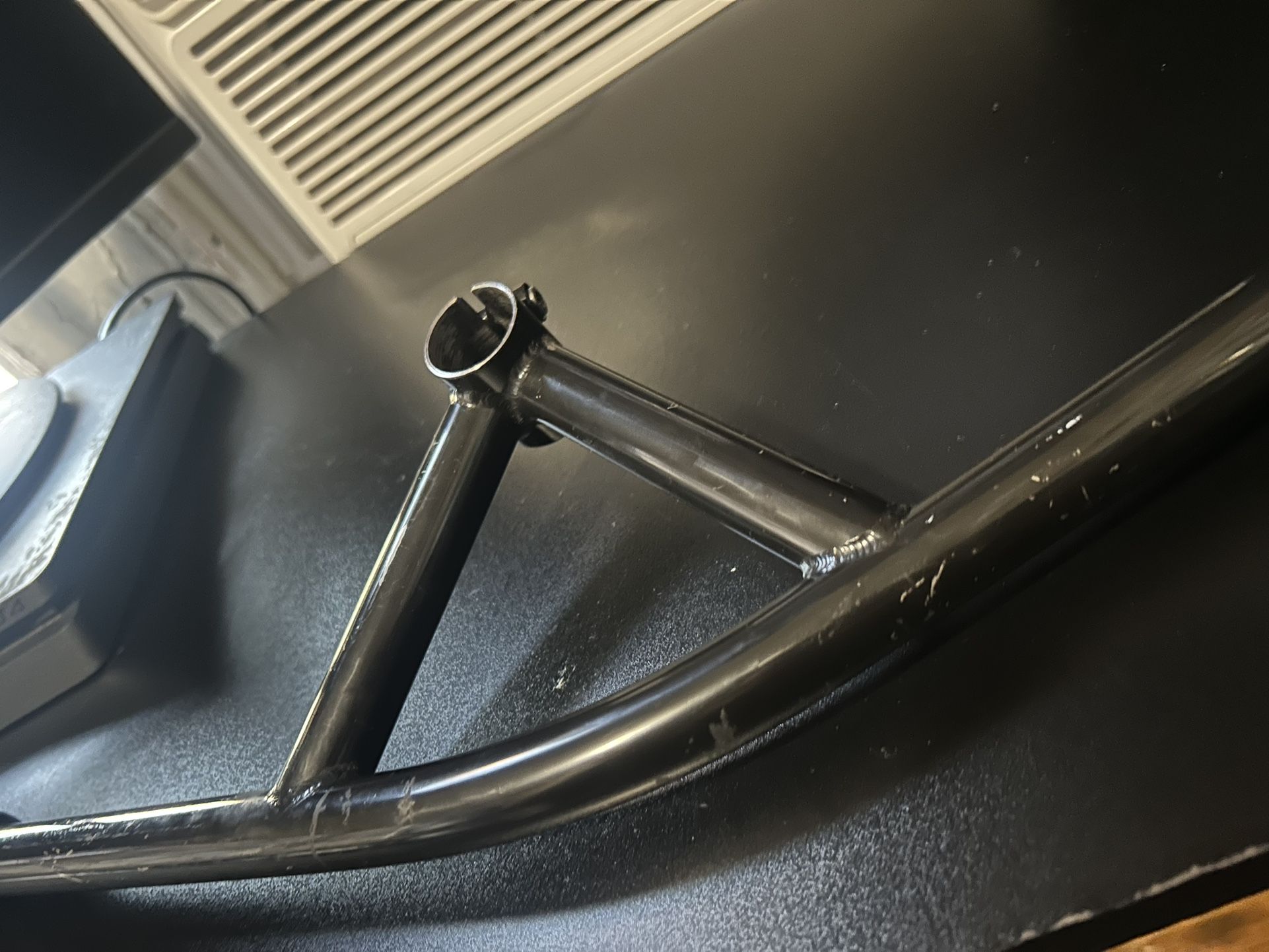 Nittos for Sale in Chicago, IL OfferUp