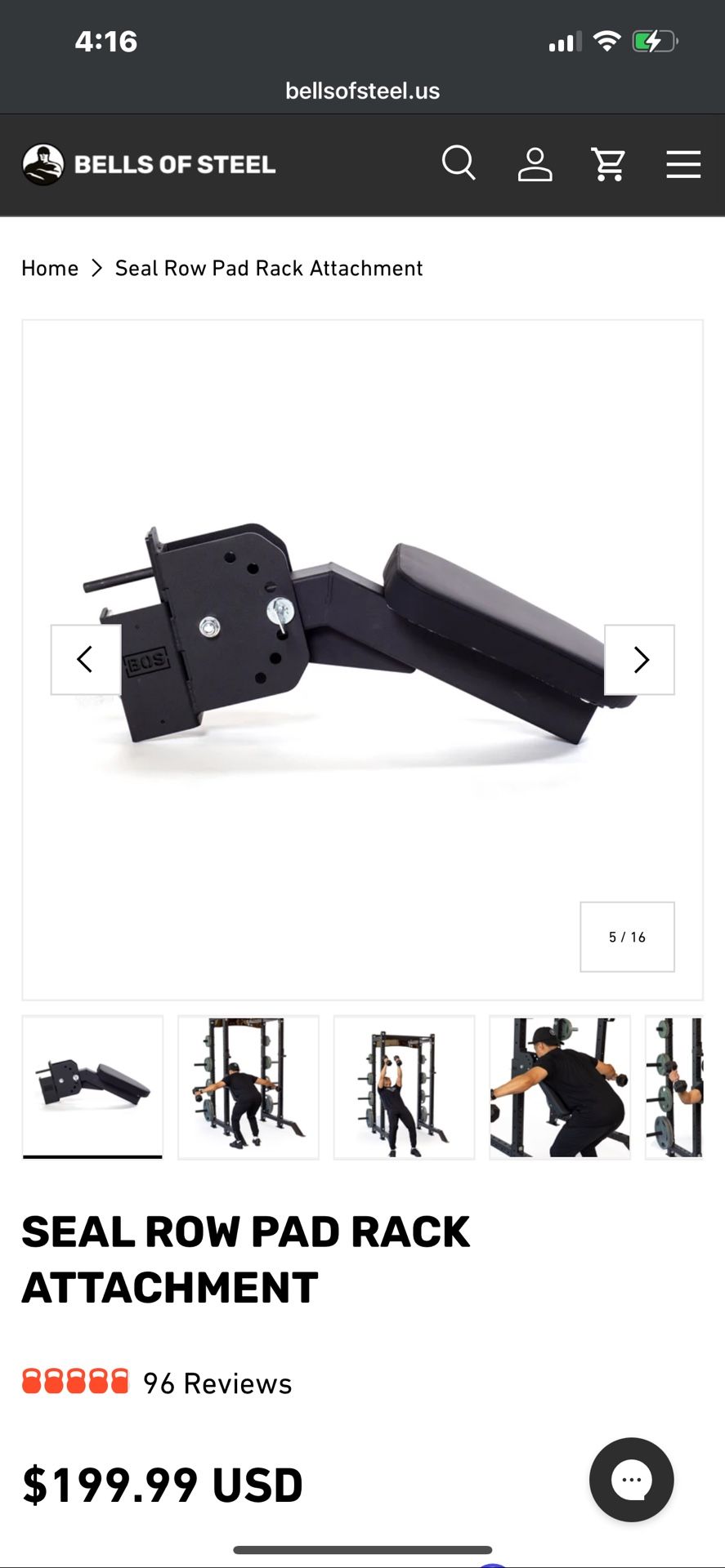Gym Rack Attachment 3x3,All Products : American Fashion Style Bags On Sale