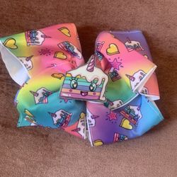 Bow