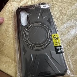 Samsung A54 Phone Case 