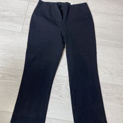 Alfani Pants