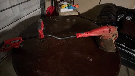 Craftsman