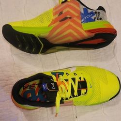 Nike Metcon 7