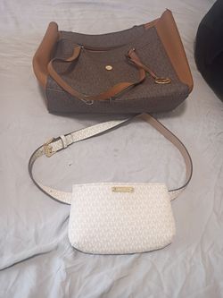 Michael kors bags