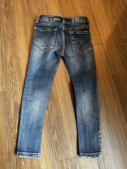 Girls Joe’s Jeans