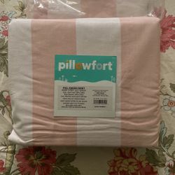 Pillowfort