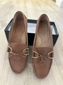 Ralph Lauren Loafer