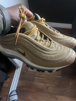 Nike Air max 97 OG No Box
