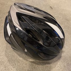 Bontrager Helmet Size Medium