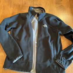 Women’s North Face Fleece Jacket Shipping Available