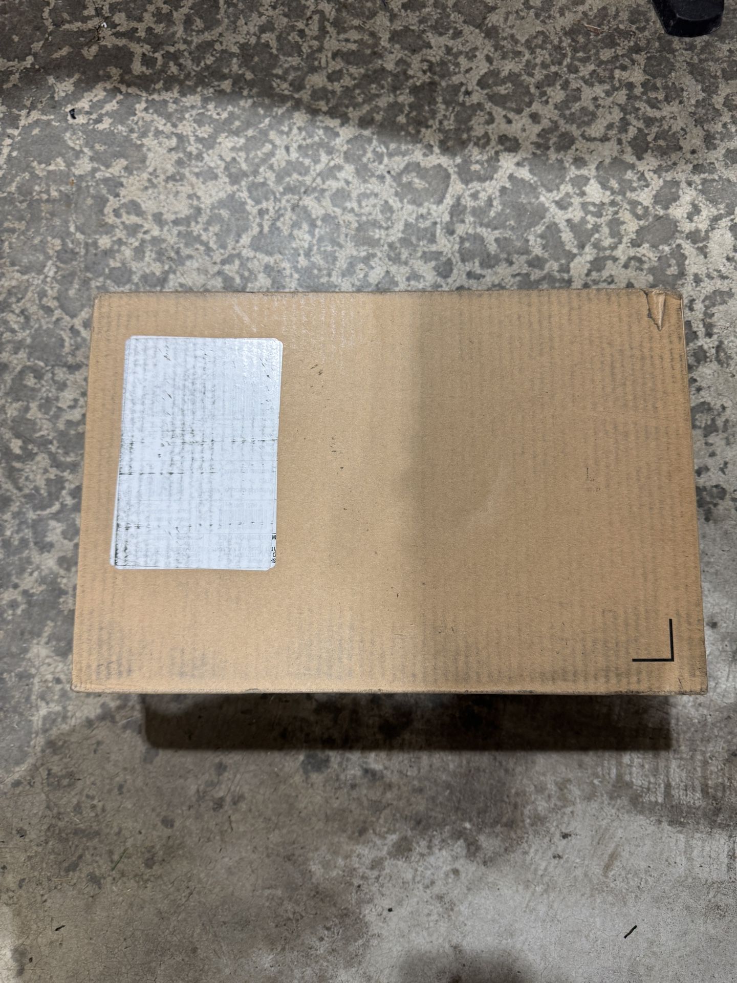NVIDIA Rtx 5080 Founders Edition (Unopened)