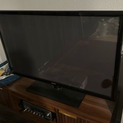 Samsung 39 inch