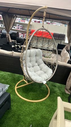 Outdoor Furniture/ Mesedor