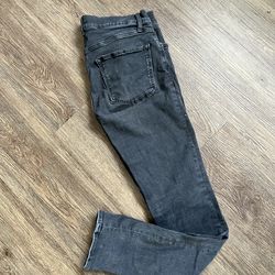 DSTLD Men’s Skinny Jeans 30x30