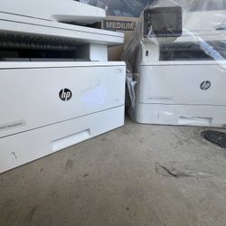 HP Laserjet Pro MFP M426fdn