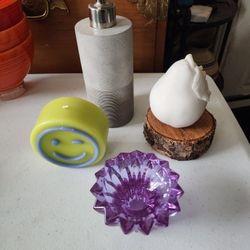 $10 For All For Sale In Manteca 