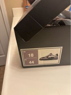 Bapesta