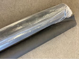 Weed fabric roll 5ft x 200ft