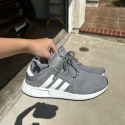 ADIDAS SHOES WOMEN